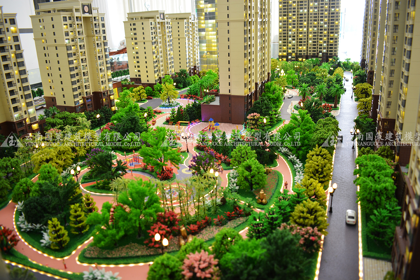 1685172010172825.jpg DSC_04240网站(1).jpg